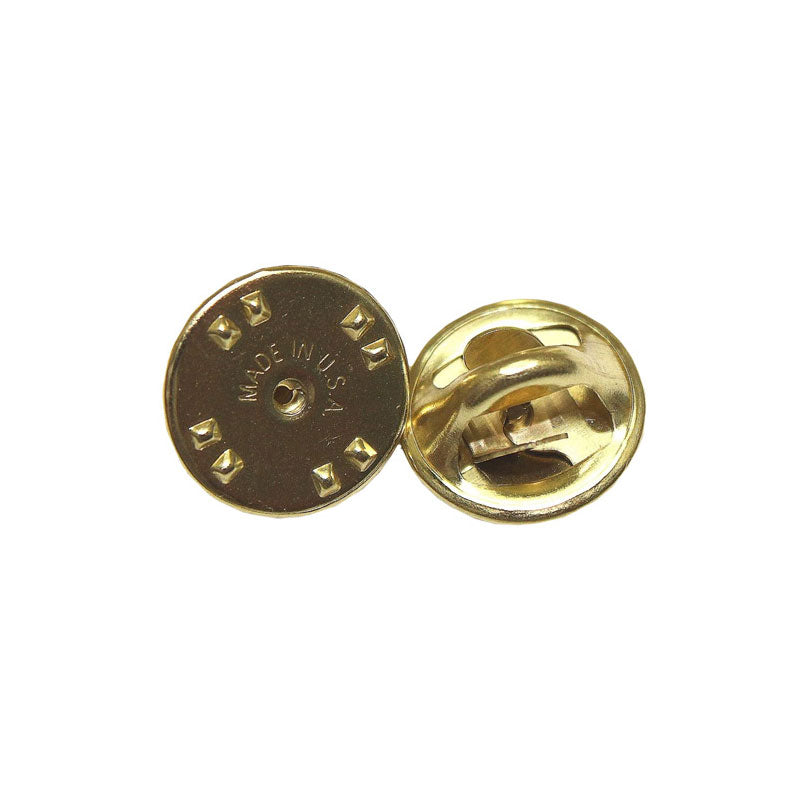 Tip Backings (100 Pack)