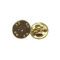 Tip Backings (100 Pack)