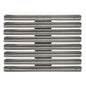 Stainless Steel Ribbon Mount No Space (Each)