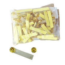 Replacement Back for Backless Nameplates [G0007]