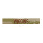 Custom USAF OCP MULTICAM NAME TAPES