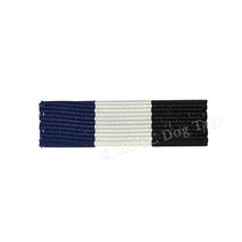JROTC COLOR RIBBONS