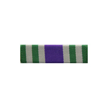 JROTC COLOR RIBBONS