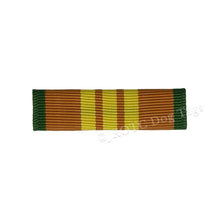 Outstanding Cadet MCJROTC Ribbon Slide [G0036]