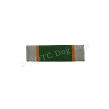 Student Leadership MCJROTC Ribbon Slide [G0037]