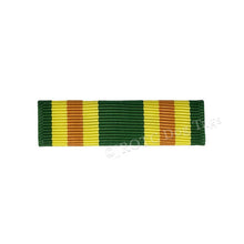 Officer Leadership MCJROTC Ribbon Slide [G0038]