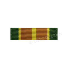 NCO Leadership MCJROTC Ribbon Slide [G0039]