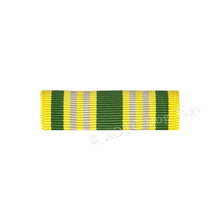 Distinguished Military Training MCJROTC [G0044]