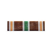 Physical Achievement MCJROTC Ribbon [G0045]