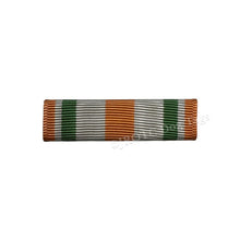 Superior Marksman MCJROTC Ribbon Slide [G0046]