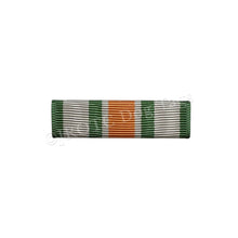 Distinguished Cadet MCJROTC Ribbon Slide [G0049]