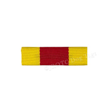 Drill Team MCJROTC Ribbon [G0052]