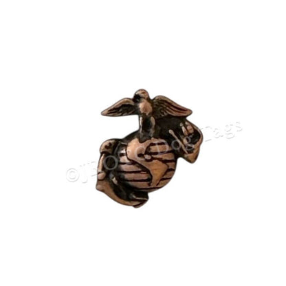 Ribbon Device MCJROTC