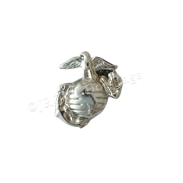 Ribbon Device MCJROTC