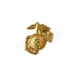 Ribbon Device MCJROTC