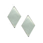 Marine Corps Cadet Rank JROTC