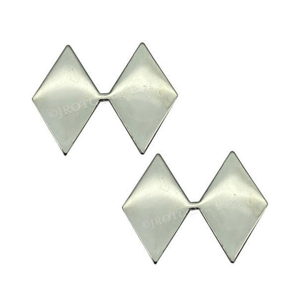 Marine Corps Cadet Rank JROTC