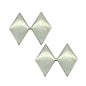 Marine Corps Cadet Rank JROTC