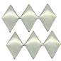 Marine Corps Cadet Rank JROTC