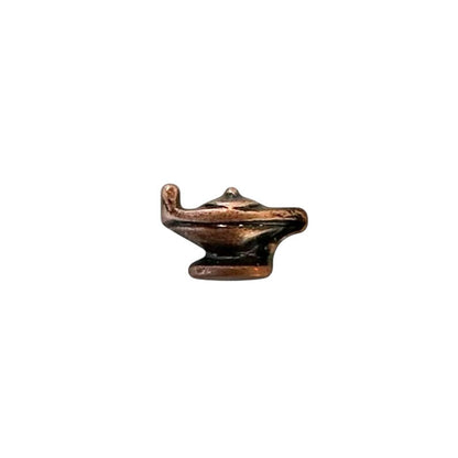 Lamp Ribbon Device