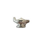 Lamp Ribbon Device