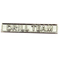 Ribbon Bar