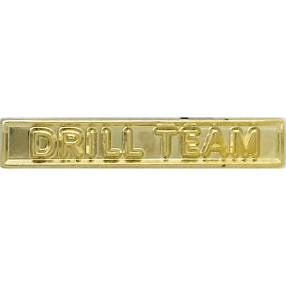 Ribbon Bar