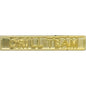 Ribbon Bar