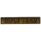Ribbon Bar