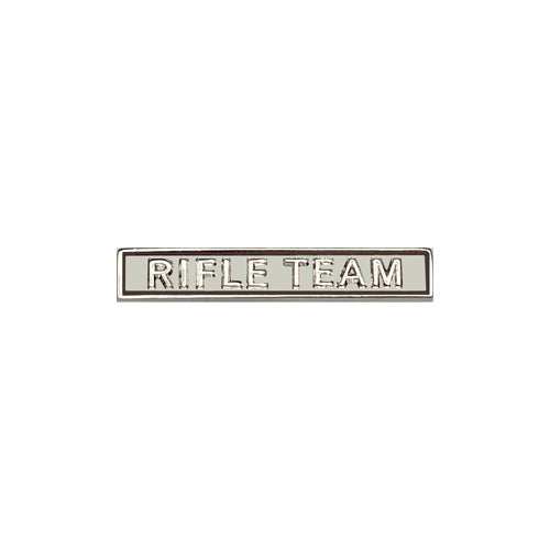 Ribbon Bar