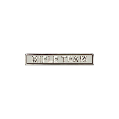 Ribbon Bar