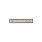 Ribbon Bar