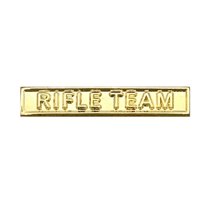 Ribbon Bar
