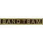 Ribbon Bar