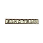 Ribbon Bar