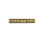 Ribbon Bar