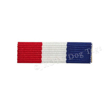 Legion of Valor Ribbon Slide [G0133]