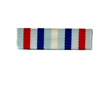 ROA Ribbon Slide (New Style) [G0144]