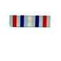 ROA Ribbon Slide (New Style) [G0144]