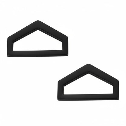 Army Cadet Pin on Rank - Select style