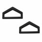 Army Cadet Pin on Rank - Select style