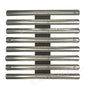 Stainless Steel Ribbon Mount 1/8" Space (Each)