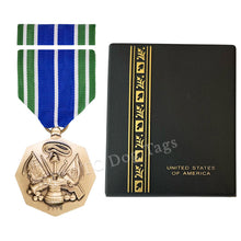 Army Achievement Medal