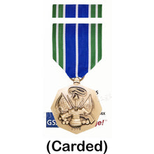 Army Achievement Medal