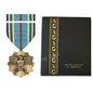 Joint Service Achievement Medal Set