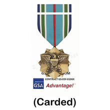 Joint Service Achievement Medal Set