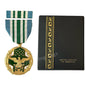 Joint Service Commendation Medal