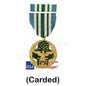 Joint Service Commendation Medal