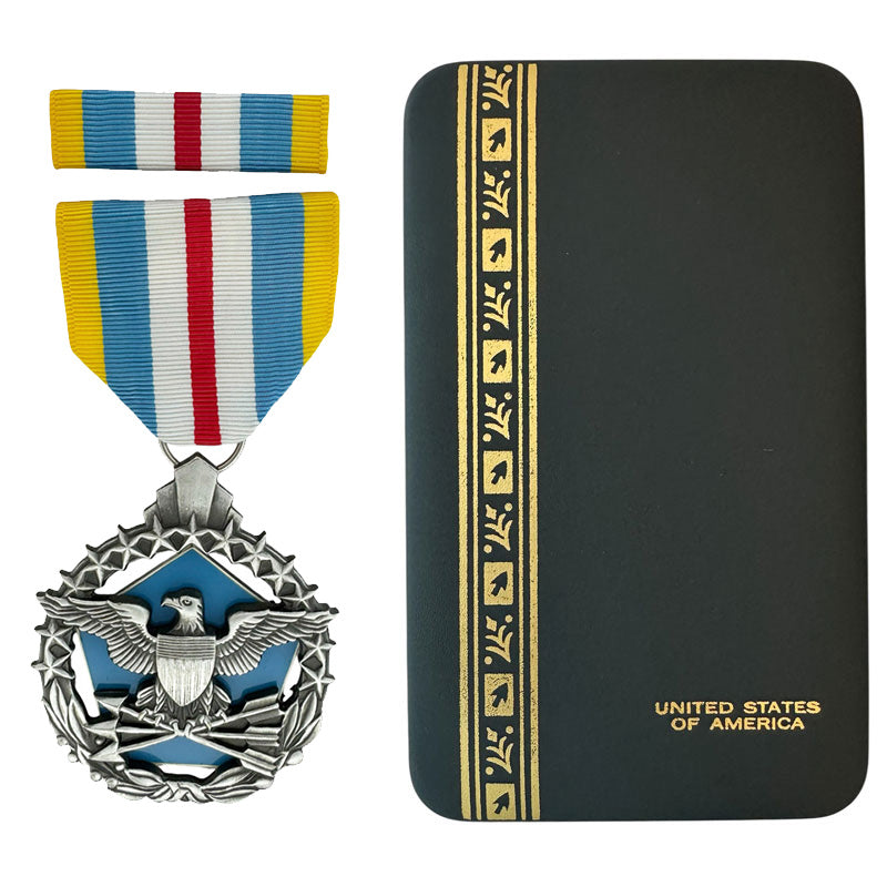 Defense Superior Service Medal
