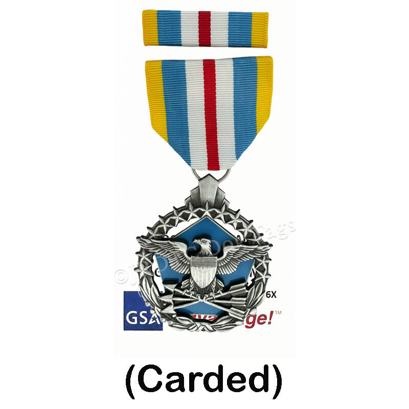 Defense Superior Service Medal